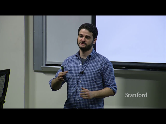 How and Why to Start A Startup - Sam Altman u0026 Dustin Moskovitz - Stanford CS183F: Startup School class=
