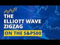 The hidden truth about elliott wave no one dares to reveal  transform your trading