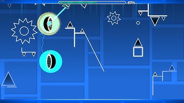 My part in Atmosphere [Hosted by Panya]