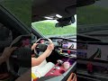 #viral #hondacivic #carreview #strening