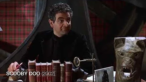 Neil Fanning Coming to Supanova