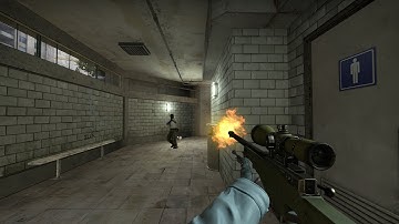 3k AWP WITH DOUBLE AND WALLBANG by SMOY [csgo-demos]