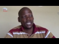 DIS is going to kill me - Richard Kgotlhang