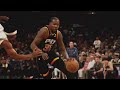 NBA On NBC Returns In 2025 Hype Video 