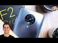 Poco F2 Pro: Das beste Smartphone unter 500€ - Test