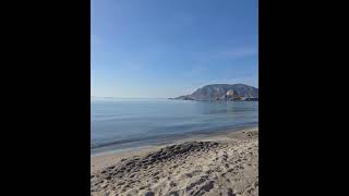 11.10.2026, 09:26 Uhr, Kefalos (Strand Agios Stefanos) screenshot 3