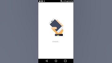 Menu Lateral Simple aia - App Inventor