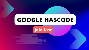 Google Code Jam 2023 || Amazing Google Prize || Google Coding Contest