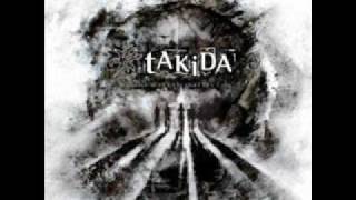 Watch Takida Walk On By video