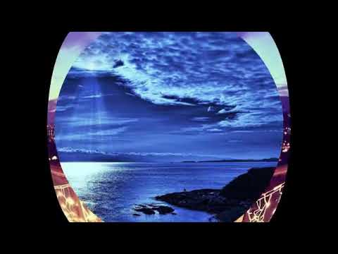 შაკა თეფანია უნებლიედ  მახსენდები