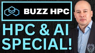 Buzz Hpc Qa Top Ai Stocks To Watch Now Latest Hpc News Ai Stock Analysis Hive Digital Stock