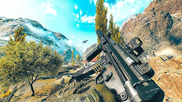 🔴LIVE - #1 Battlefield 6 Controller Player! (New Update)