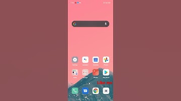 class 10 avsar app math test 20/3/2021