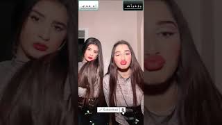 Routini Rotini Alyawmi روتيني اليومي انا وختي