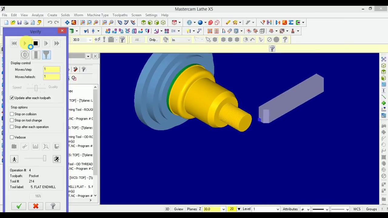 mastercam x5 solidworks mastercam x5 solidworks