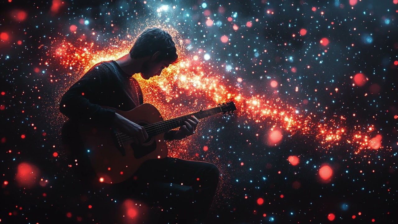 UpLumyn8 - Pixel Portals