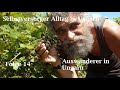 Selbstversger Alltag in Ungarn#14 Auswanderer in Ungarn