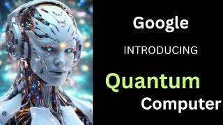 Google Just Shattered Physics — The Willow Quantum Chip Is 13,000× Faster Than Supercomputers!