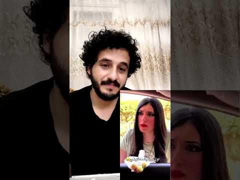 اندهاش العالم كله في الفيديو ده