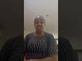 My first transition guys #lipsync #viral #transition