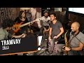 Tramvay - Zilli (B!P Akustik)