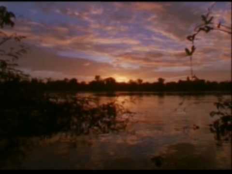 عطيتك حقك الزايد الشاعر خالد الفهد