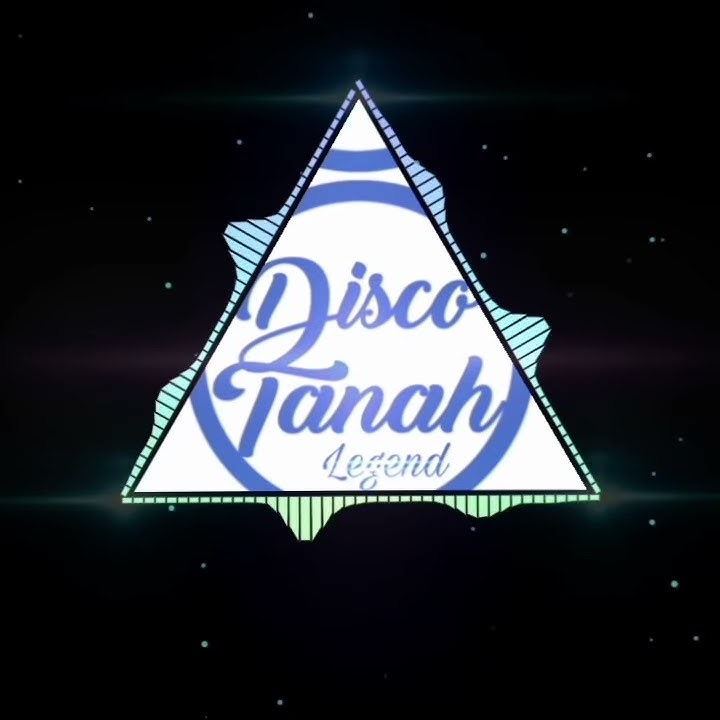 Ferdi Solag - Lathi (SimpleFvnky)_New!!.mp3