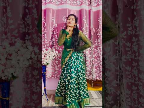 Trending 🧿🥰#banjara #trendingshorts #viralvideo