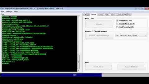 Panasonic P41 HD,Hang On Logo,Password Unlock,FRP,Pettren Unlock,Solution