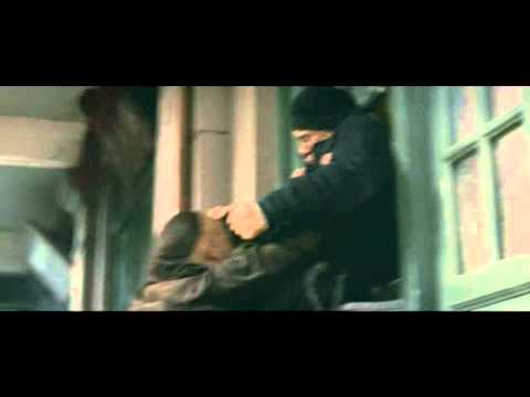 Bodyguards & Assassins (Trailer Deutsch)