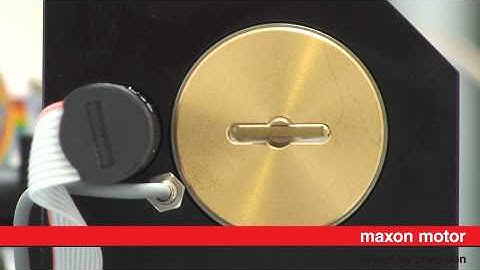 EPOS2 24/2 - Miniaturized Positioning Controller - No Ifs, No Buts.