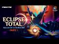 Eclipse Total Tráiler Del Evento Garena Free Fire LATAM 