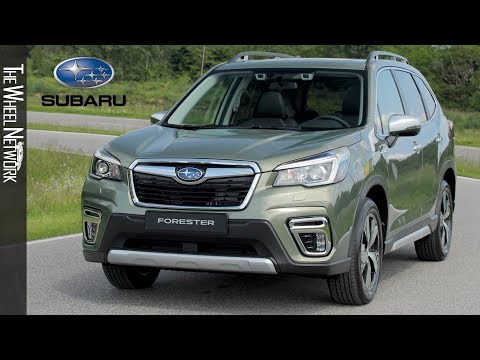 2020-subaru-forester-e-boxer-hybrid