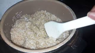 Como fazer strogonoff simples e rápido# receita 2k d peito d frango Veja o vidio