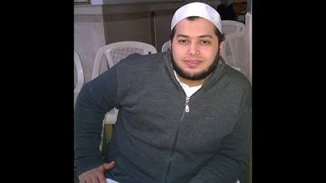 تراويح ليلة الثامن والعشرين من شهر رمضان المبارك عام 1440 هـ بصوت القارئ علي رضوان