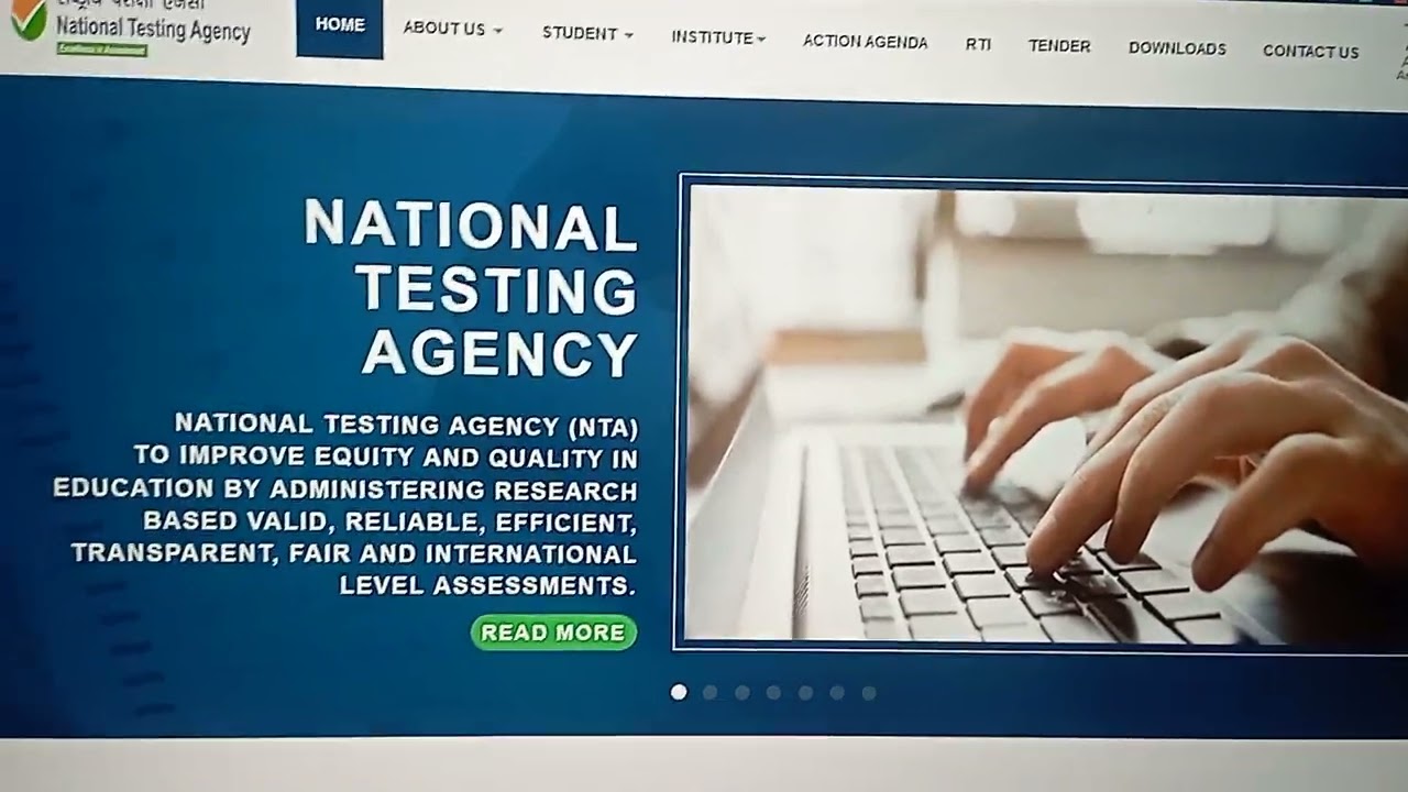 NEET postponed news Today🔥 | NEET 2022 Postponed News | NEET 2022 Latest Update