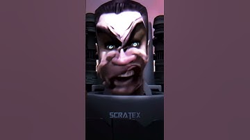 Bumblebee vs G-Man Toilet | 1v1 | Edit #transformers #skibiditoilet #bumblebee #gmantoilet