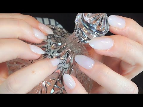 ADD/ADHD Friendly ASMR | No Taking | Multiple Triggers | Preview Compilation #sleepaid