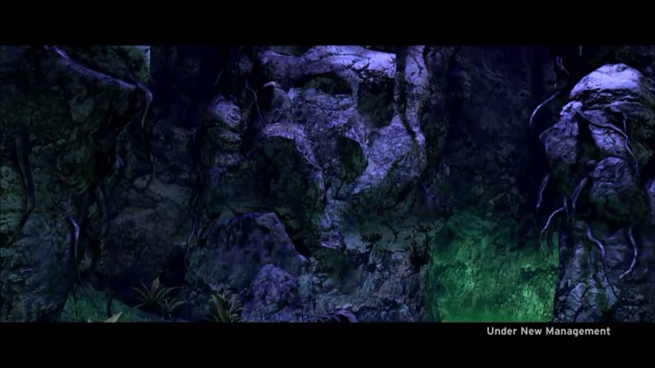 Serial Key For Halo Combat Evolved Serial Key For Halo Combat Evolved