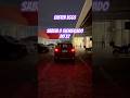 Easter eggs - Sabem o significado do X na lanterna do Jeep Renegade 2027? #shorts