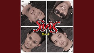 Download Lagu Bkn Skdr Pengemis Cinta Download Lagu Bkn Skdr Pengemis Cinta