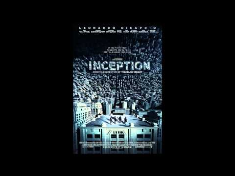 Time [Film Version]-