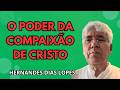 Quando Parece Que Não Há Mais Saída