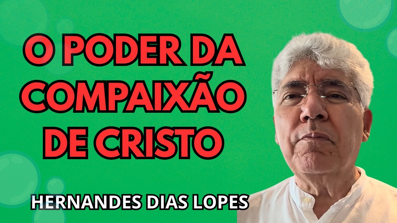 Quando Parece Que Não Há Mais Saída