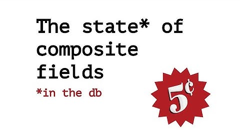 Drupal modules that provide "repeating field groups"