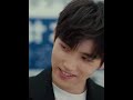 Щ Ш Щ Щ ЩЉ ЩЃШЄШ ШЄЩЉ Ш Щ ШЄЩЉ ШЈШ Ш ЩЃЩ Ш вќ пёЏ Chenfeiyu Daigaozheng Sabrinazhuang Arthurchen Love Щ Ш Щ Щ ЩЉ ЩЃШЄШ ШЄЩЉ Ш Щ ШЄЩЉ ШЈШ Ш ЩЃЩ Ш вќ пёЏ Chenfeiyu Daigaozheng Sabrinazhuang Arthurchen Love