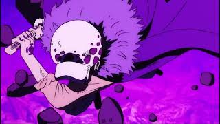 IS BIG MAMA DEAD?! | E1067 | ONE PIECE ANIME