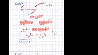 Math 265 Section 1 1