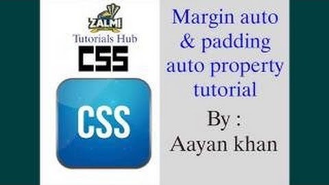 css complete tutorial in urdu hindi