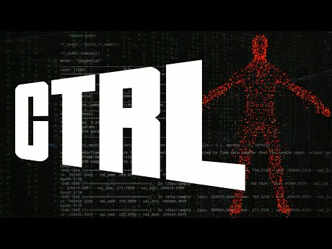 Play: Play: CTRL